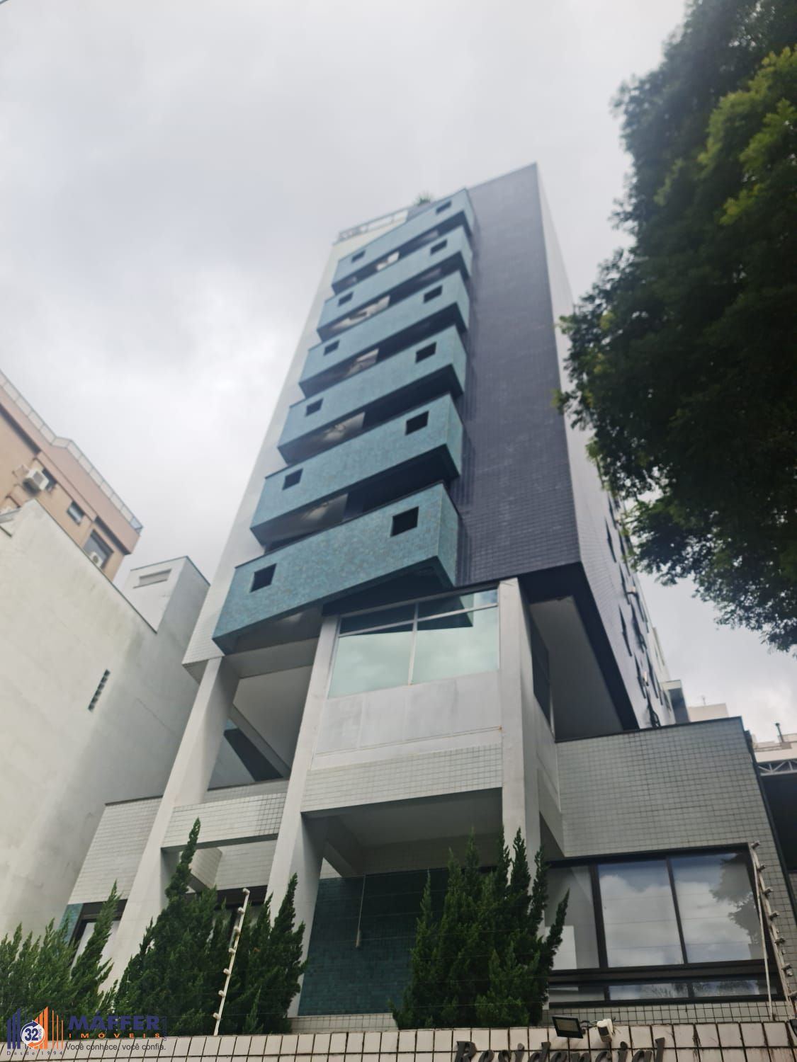 Apartamento, 3 quartos, 175 m² - Foto 30