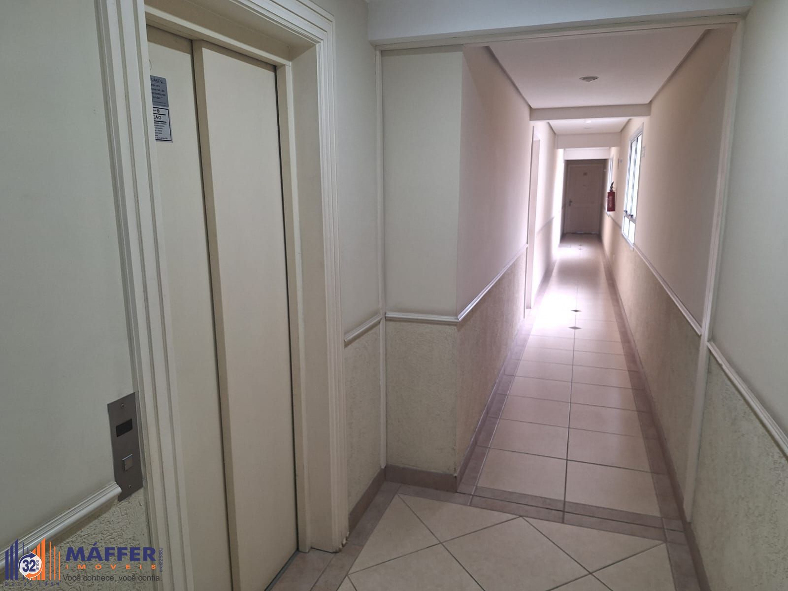 Apartamento, 2 quartos, 64 m² - Foto 18
