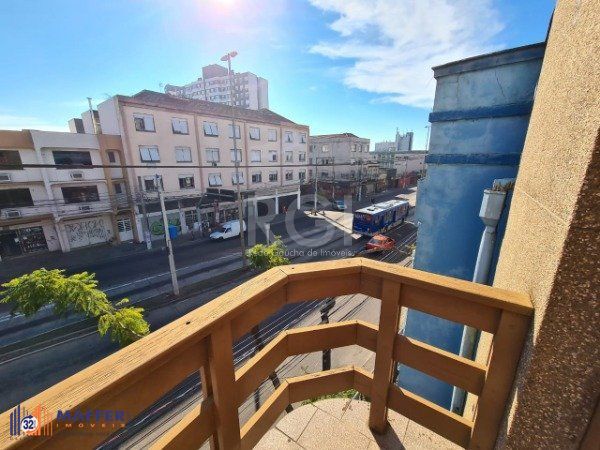 Apartamento, 2 quartos, 82 m² - Foto 6