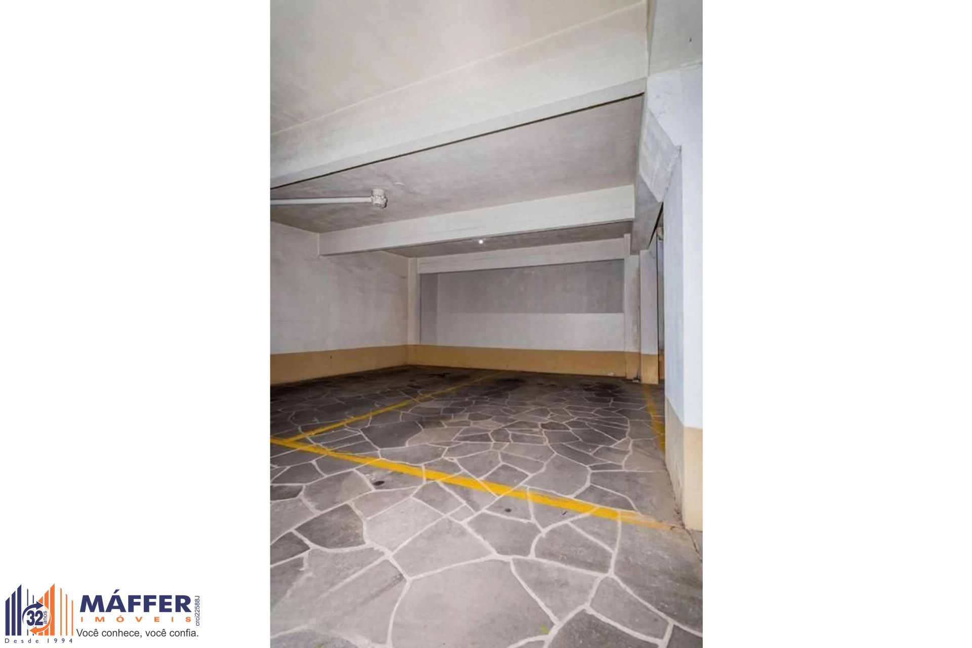 Apartamento, 3 quartos, 101 m² - Foto 24
