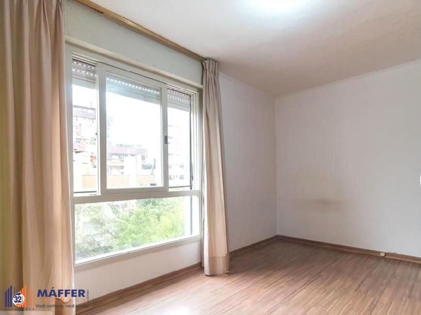 Cobertura, 2 quartos, 148 m² - Foto 6
