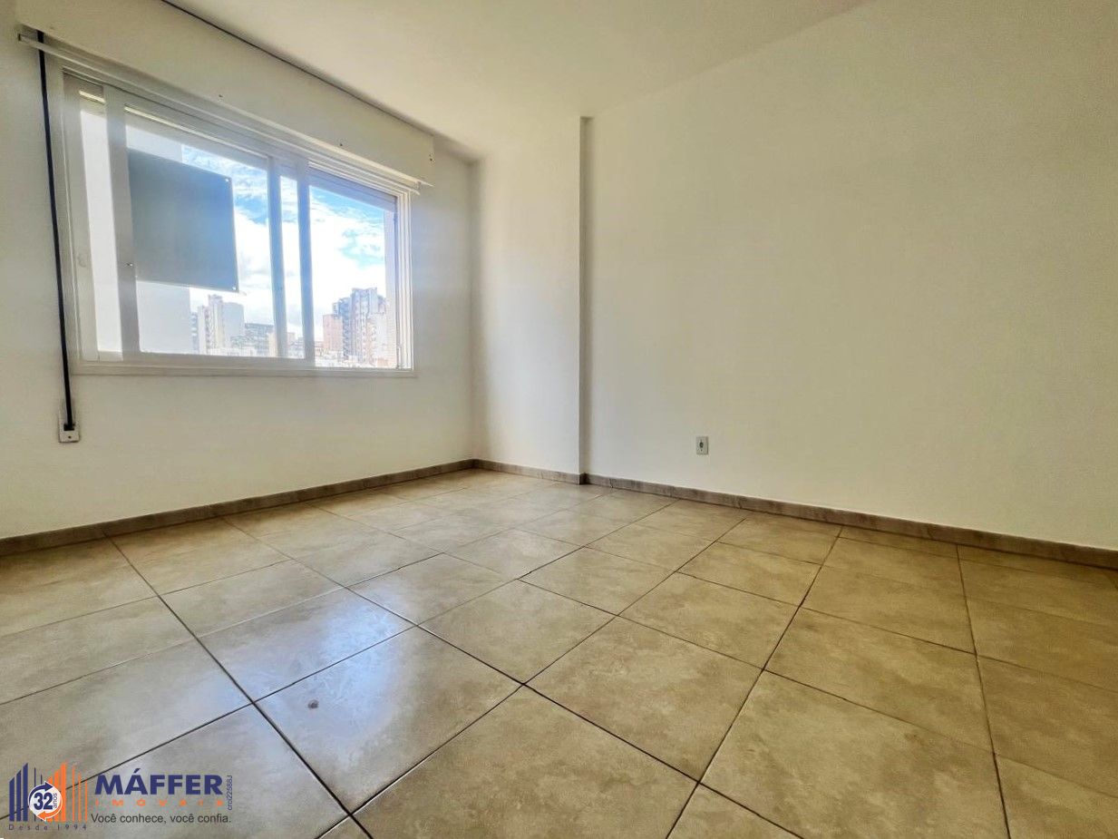Apartamento, 2 quartos, 67 m² - Foto 25