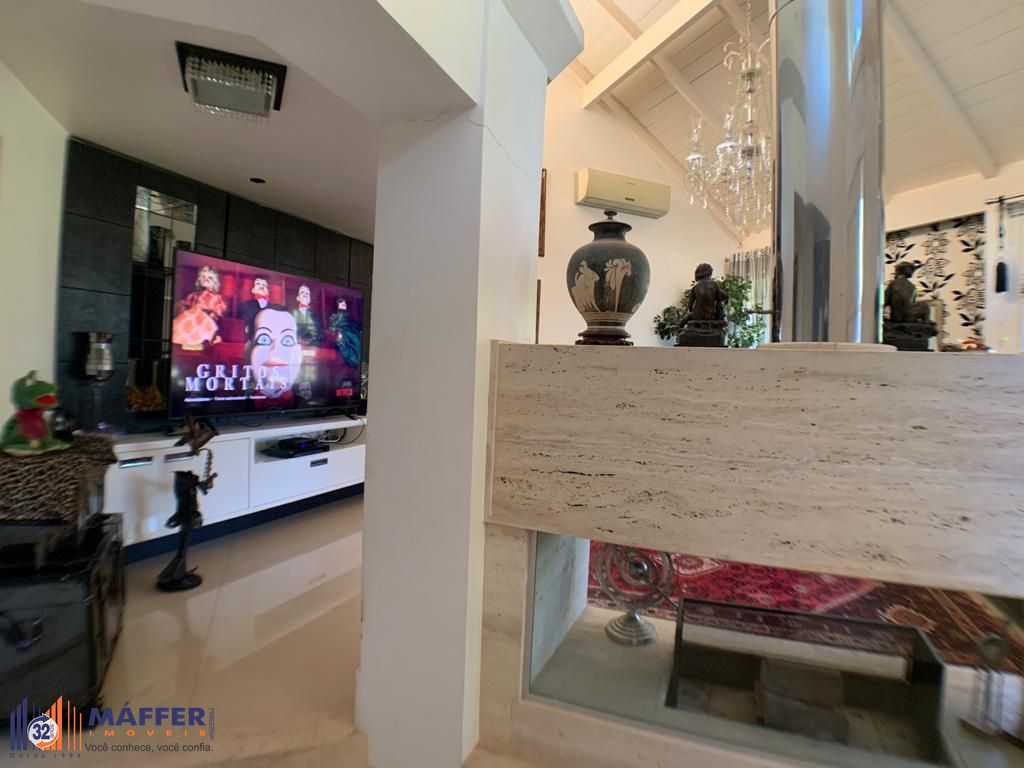 Casa, 3 quartos, 420 m² - Foto 7