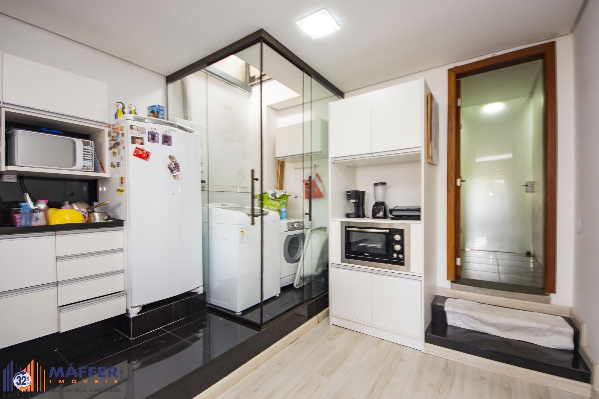 Casa, 3 quartos, à venda, 138 m², Bela Vista - Porto Alegre — foto 5