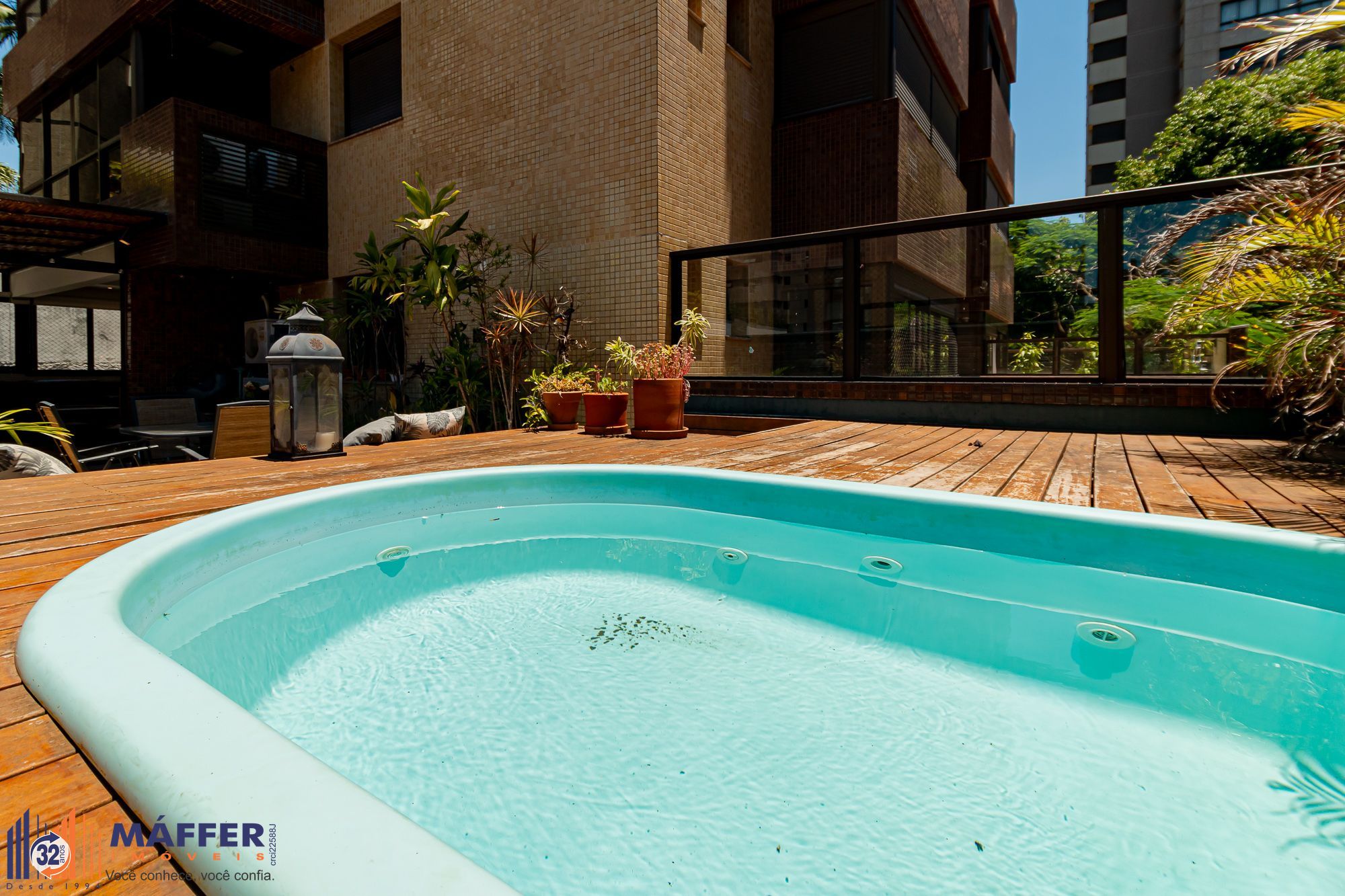 Apartamento, 2 quartos, 146 m² - Foto 32