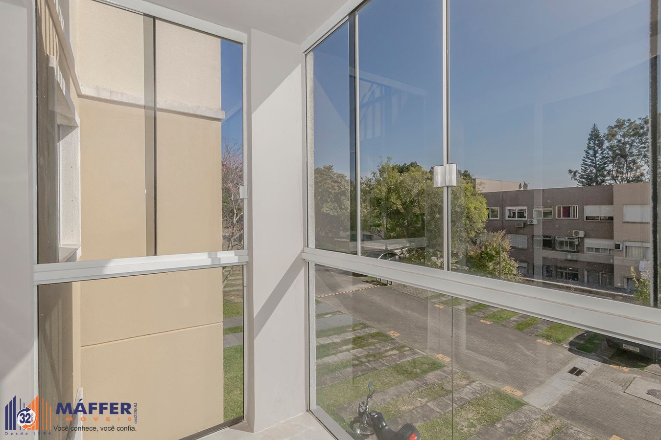 Apartamento, 3 quartos, 67 m² - Foto 7