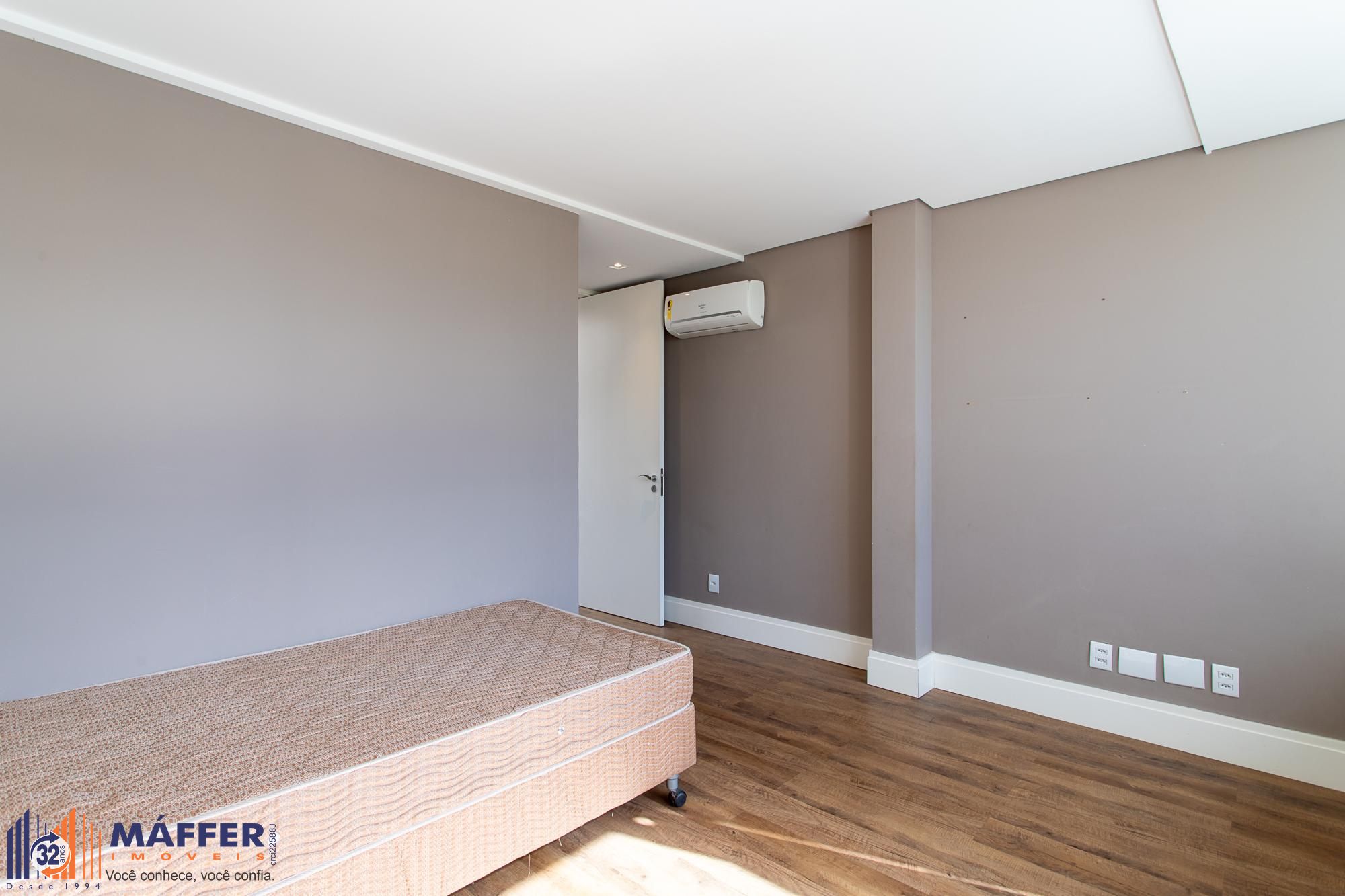 Casa de Condomínio, 4 quartos - Foto 68