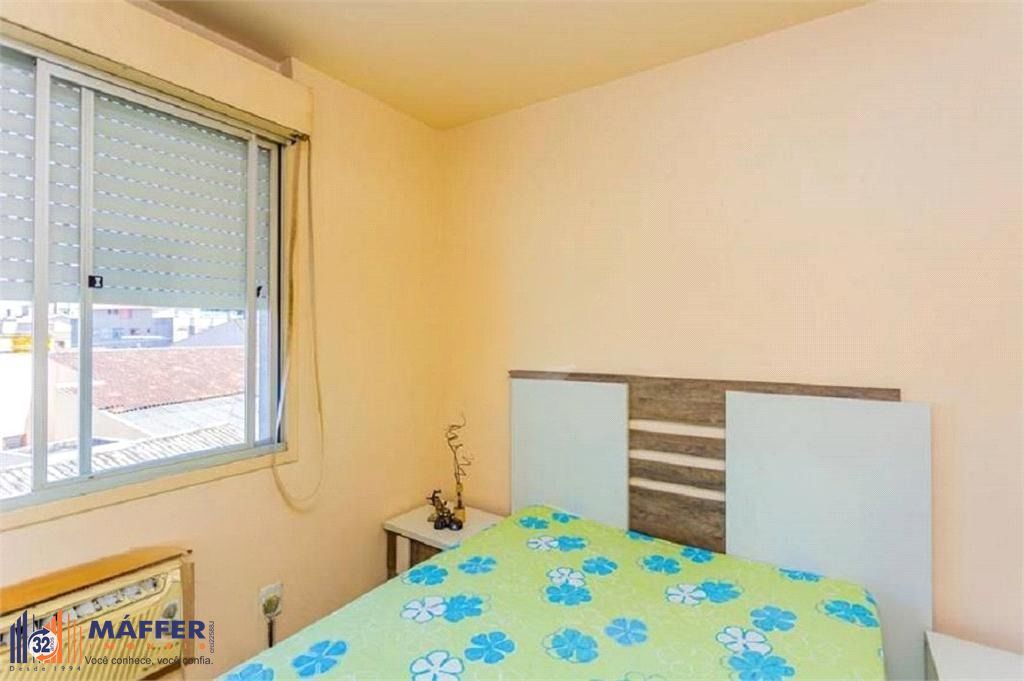 Apartamento, 3 quartos, 73 m² - Foto 23
