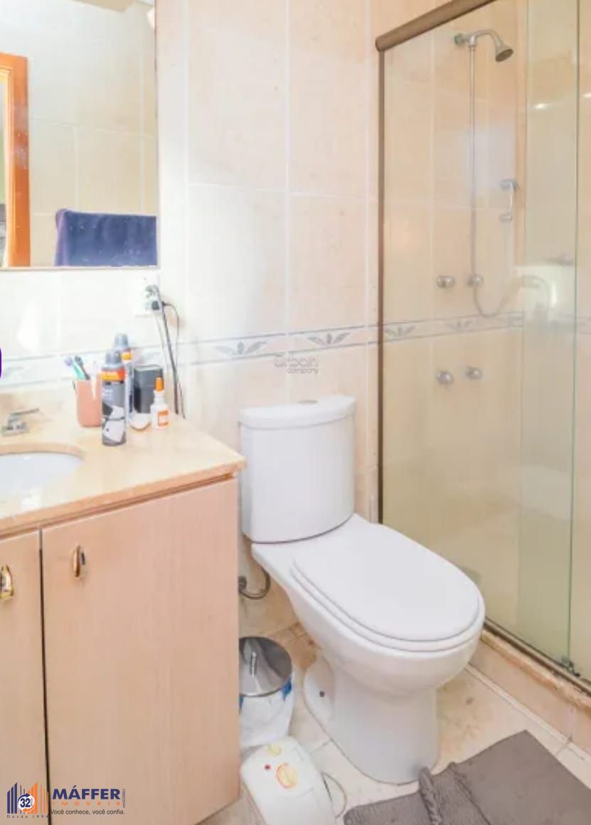 Casa, 3 quartos, 159 m² - Foto 7