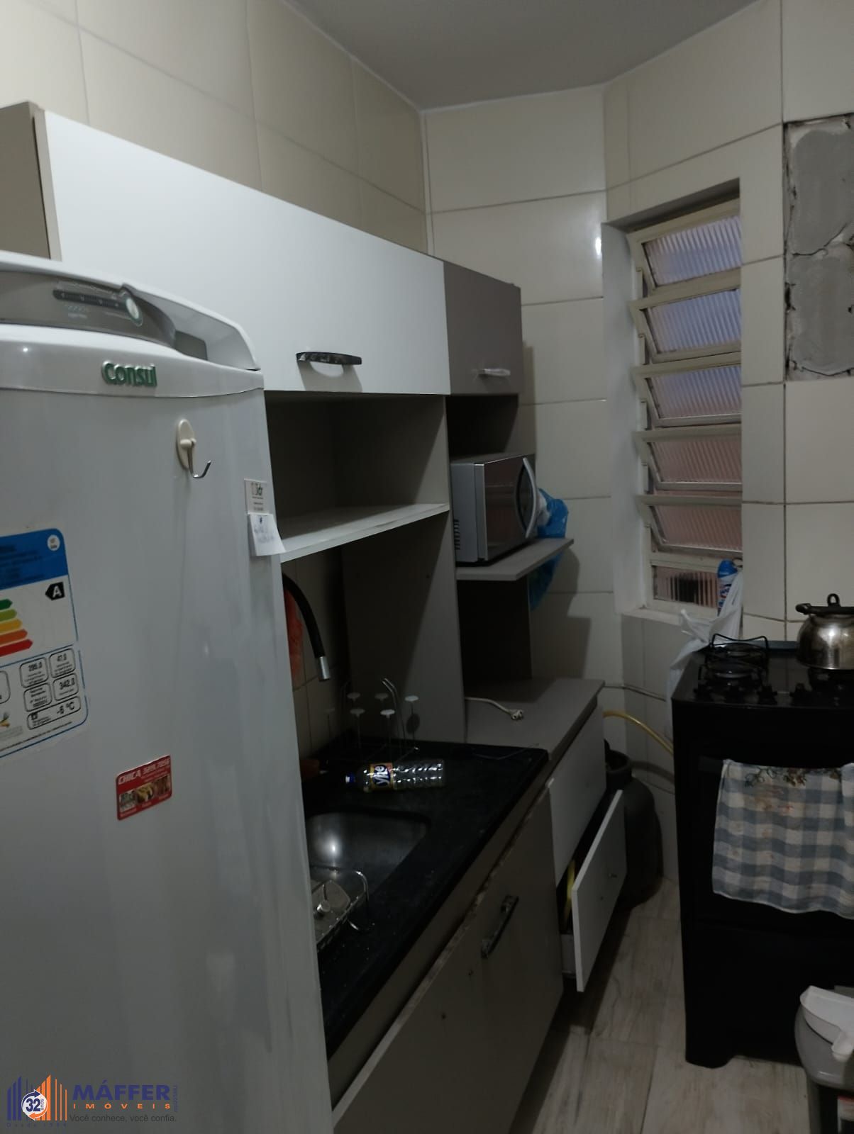 Apartamento, 1 quarto, à venda, 56 m², Menino Deus - Porto Alegre — foto 4
