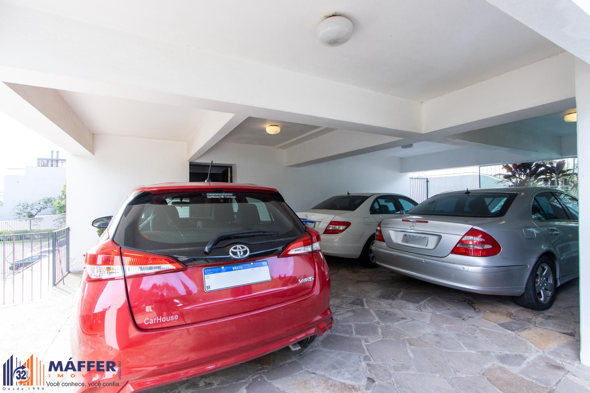 Casa, 4 quartos, 418 m² - Foto 42