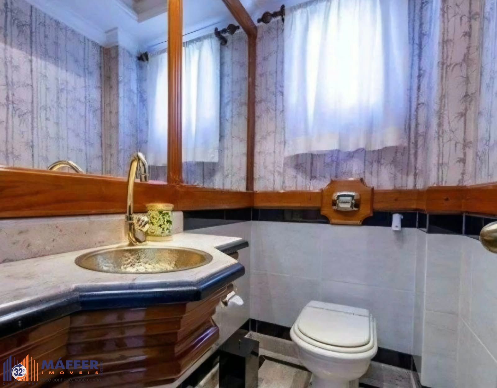 Casa, 3 quartos, 283 m² - Foto 4