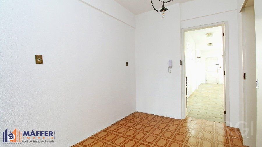 Apartamento, 2 quartos, 92 m² - Foto 10