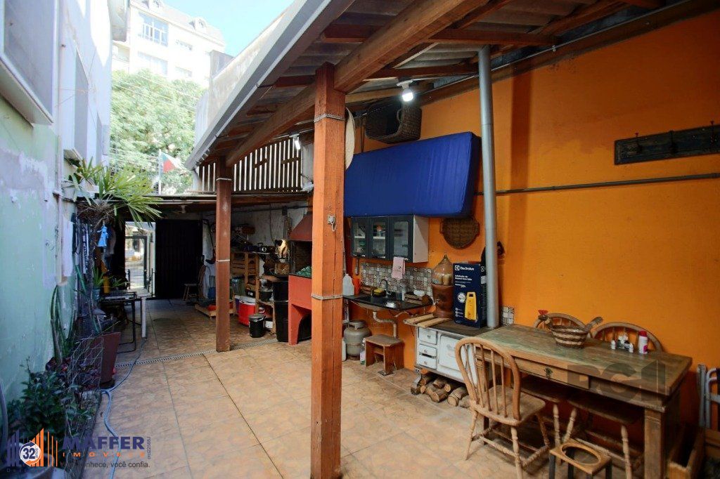Apartamento, 2 quartos, 88 m² - Foto 22