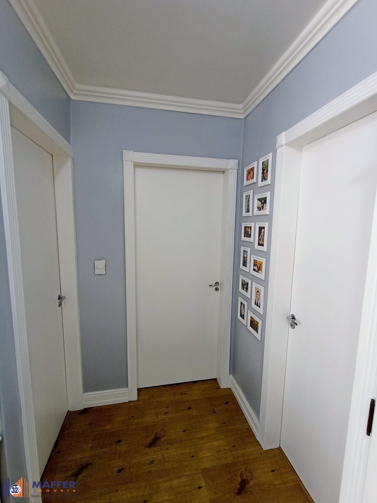 Apartamento, 2 quartos, 69 m² - Foto 22