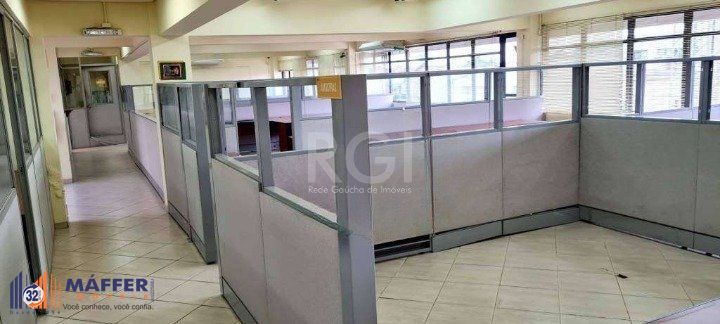 Prédio Inteiro - Foto 11