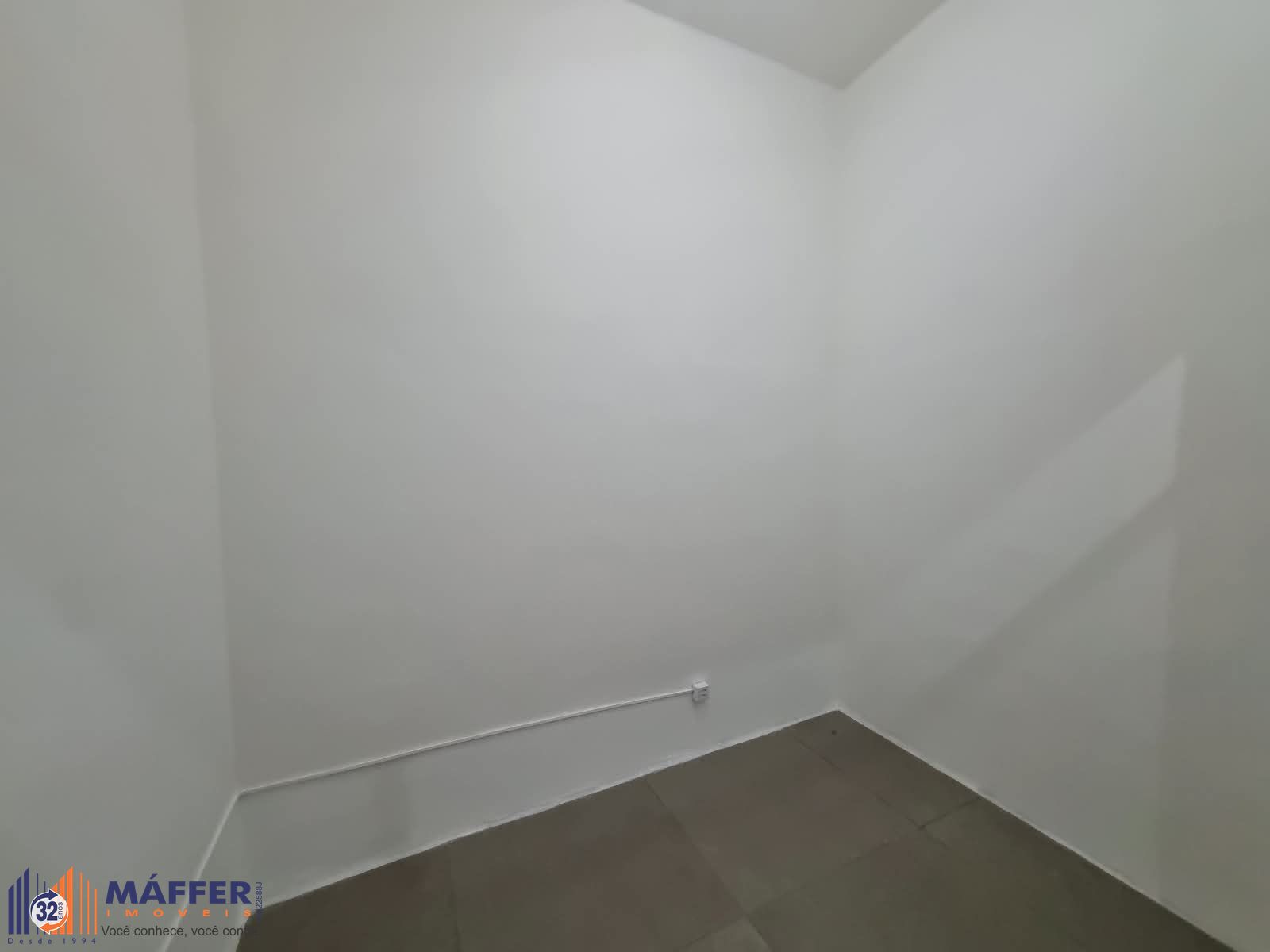 Loja-Salão, 40 m² - Foto 2