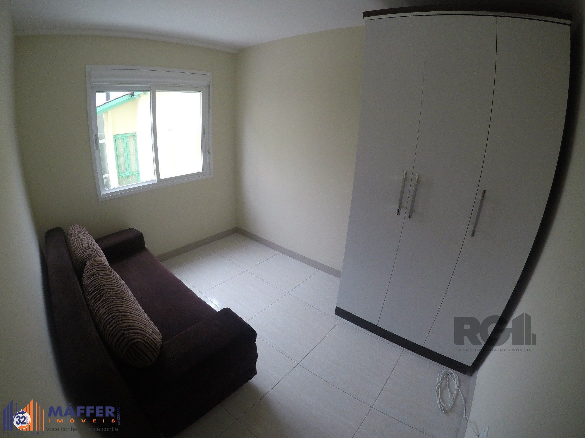 Apartamento, 2 quartos, 75 m² - Foto 13