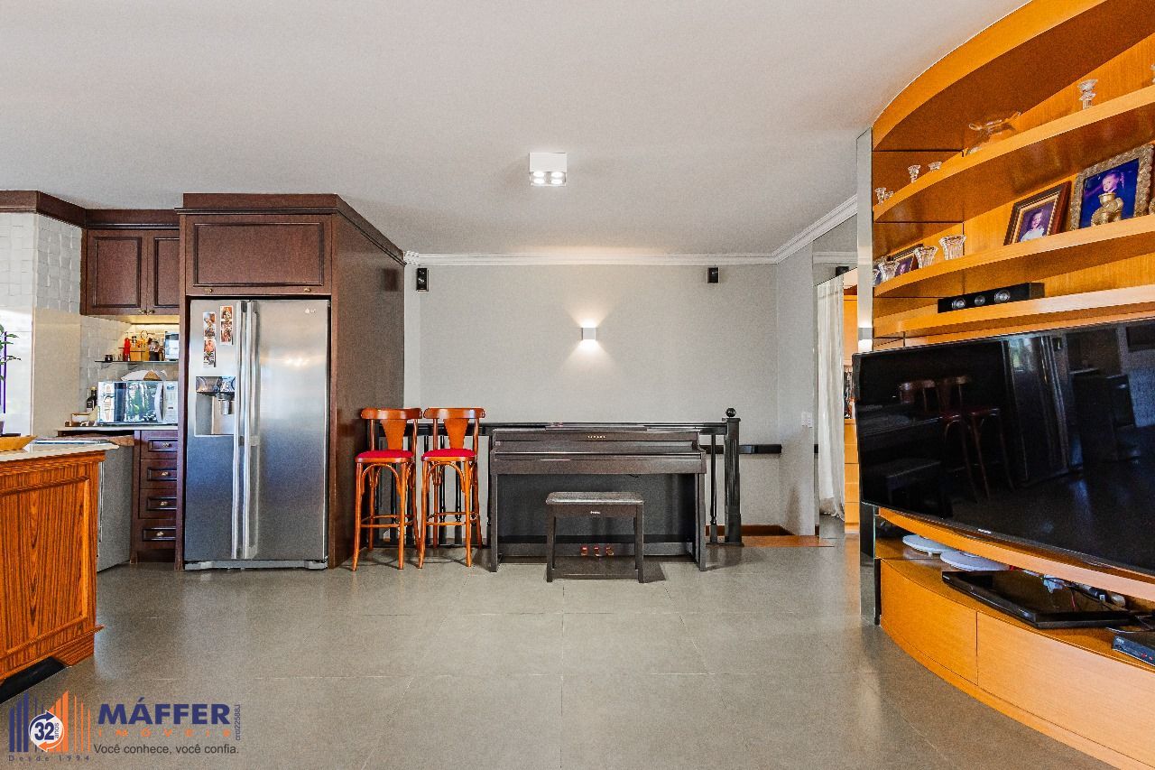 Cobertura, 3 quartos, 295 m² - Foto 20