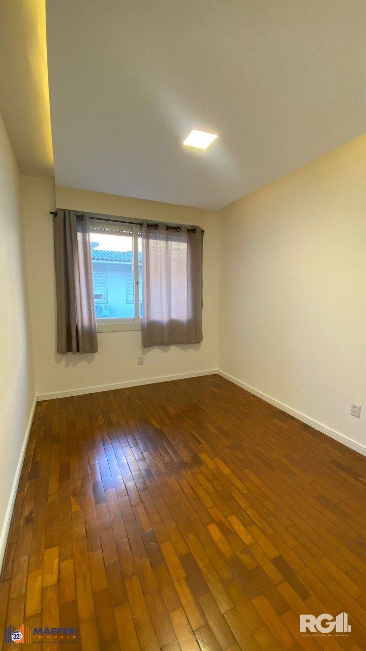 Apartamento, 2 quartos, 62 m² - Foto 25