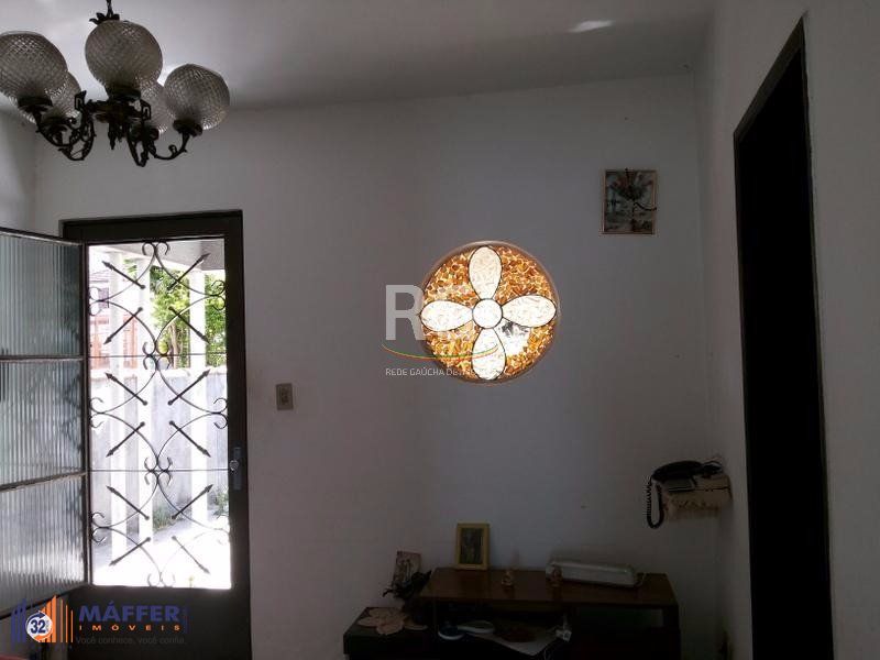 Terreno, 396 m² - Foto 7