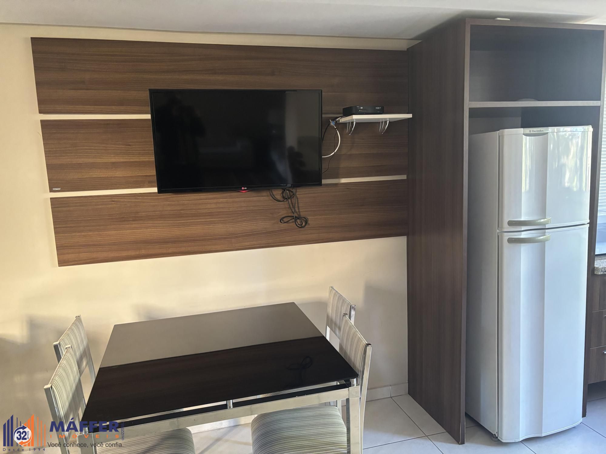 Apartamento, 3 quartos, 93 m² - Foto 42