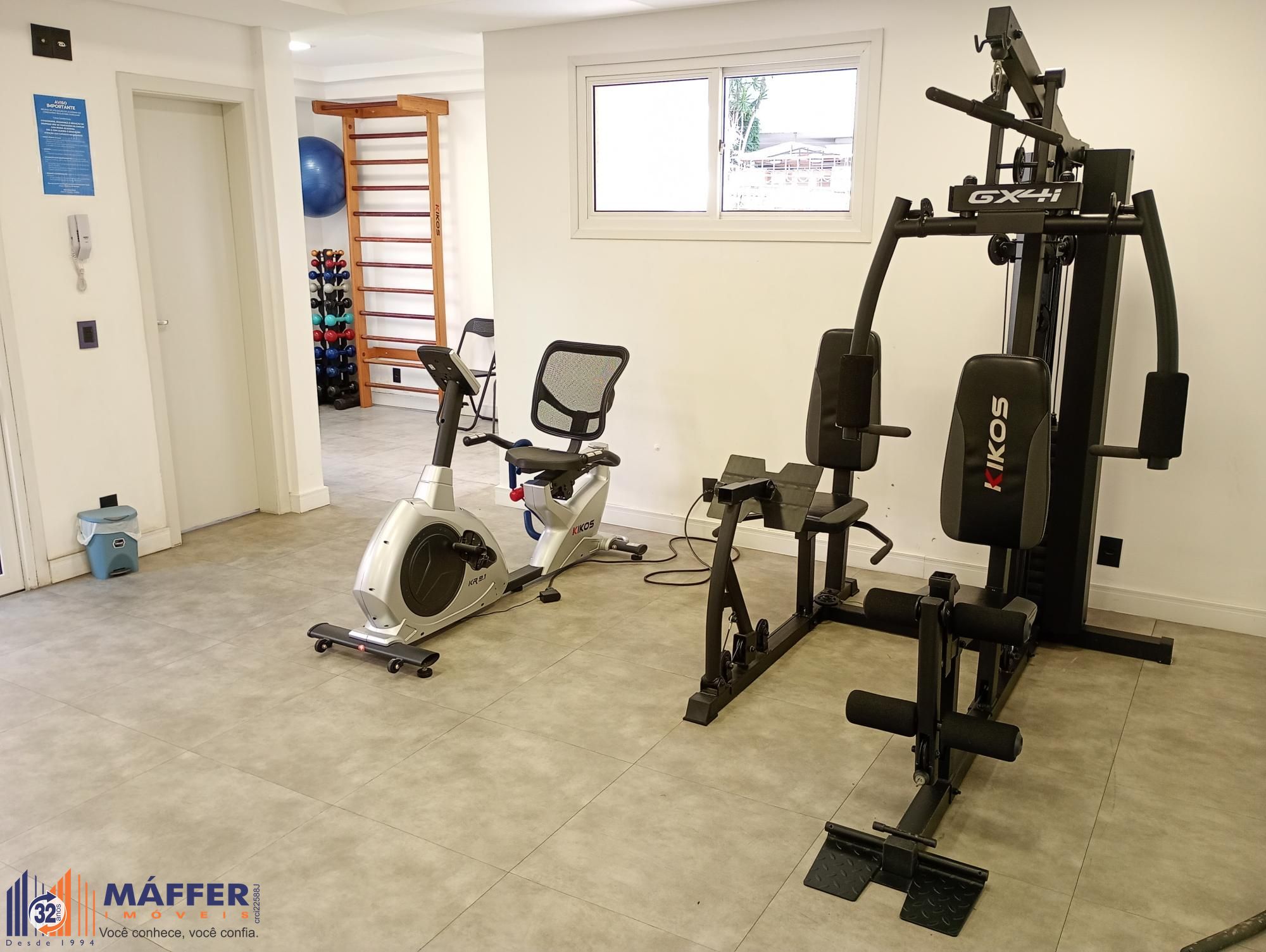 Apartamento, 3 quartos, 73 m² - Foto 25