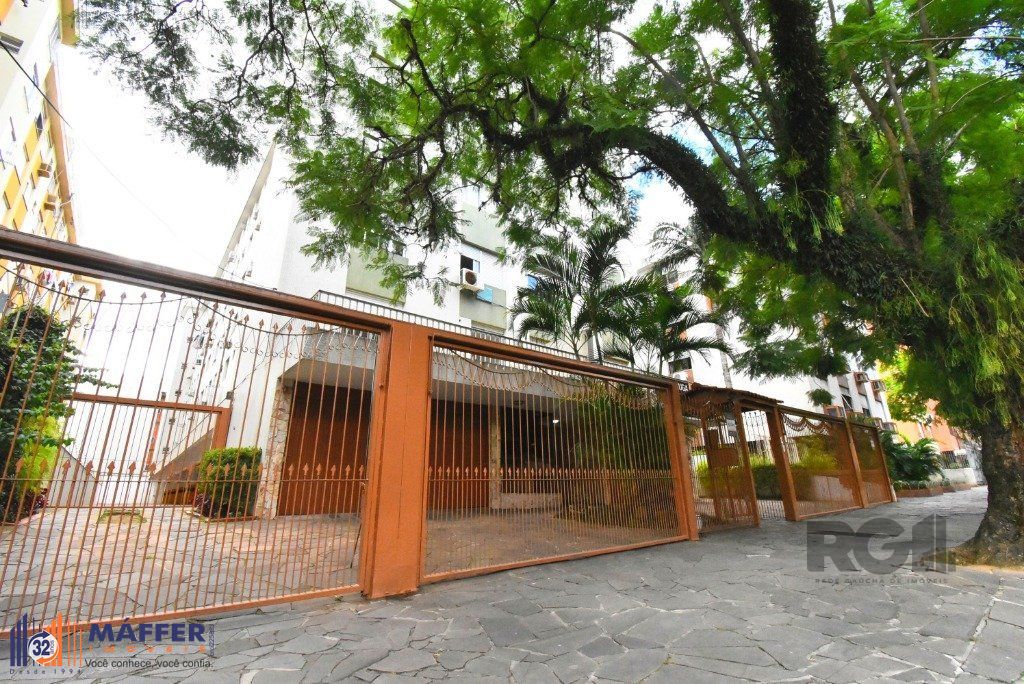 Apartamento, 1 quarto, 43 m² - Foto 1