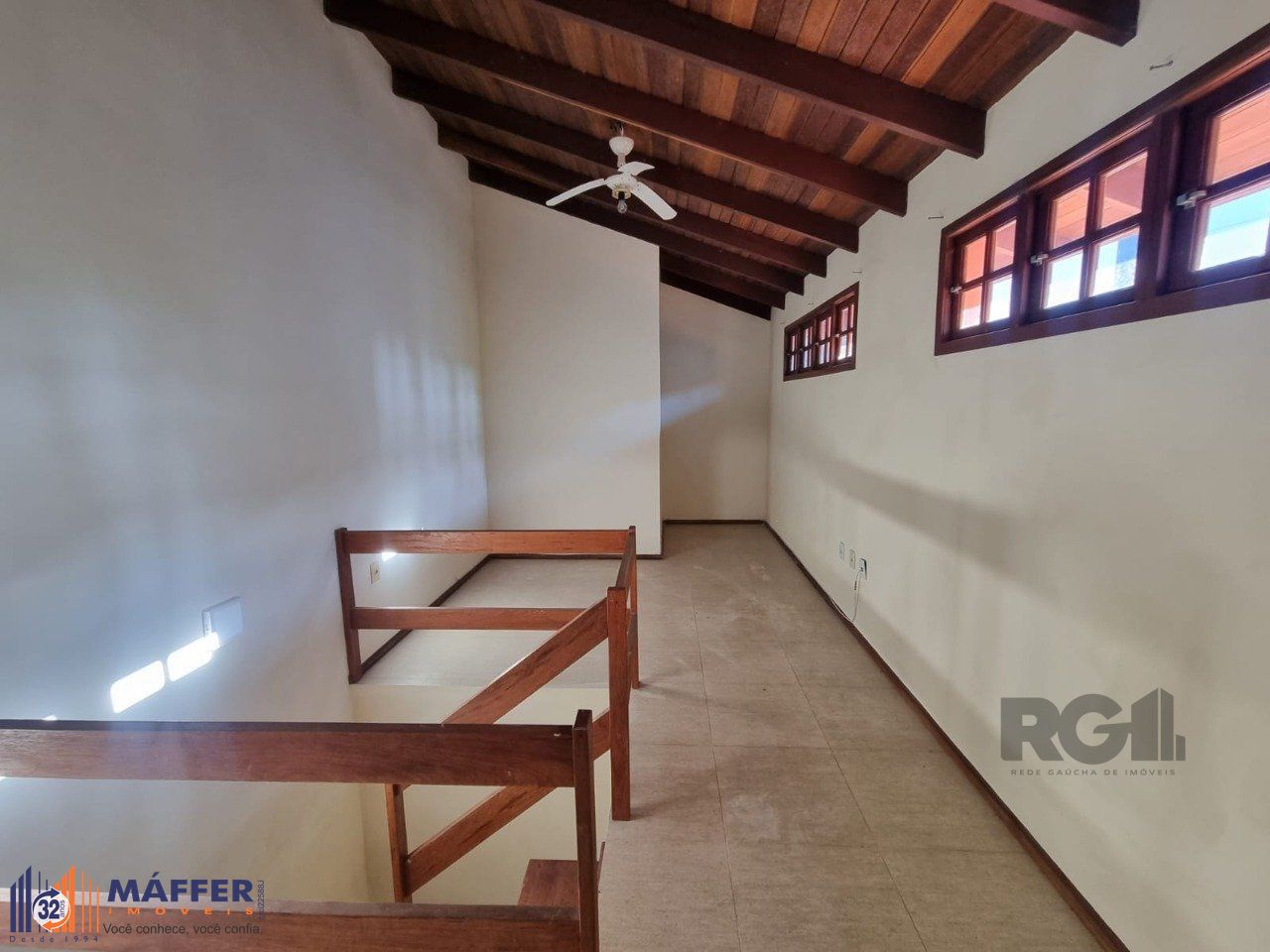 Casa, 2 quartos, à venda, 98 m², Ipanema - Porto Alegre — foto 3