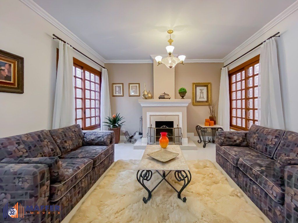 Casa, 4 quartos, à venda, 500 m², Teresópolis - Porto Alegre — foto 4