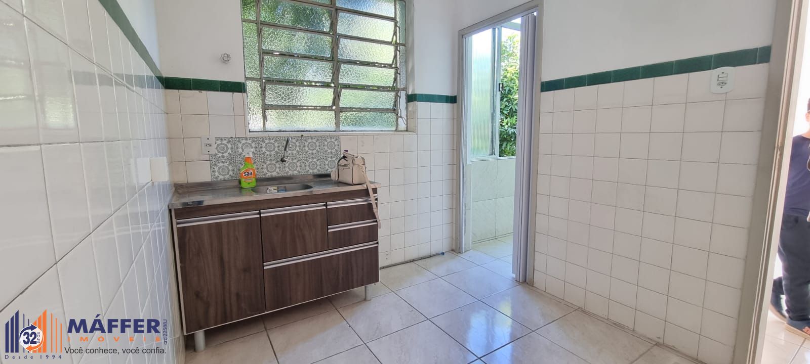 Apartamento, 3 quartos, 106 m² - Foto 16