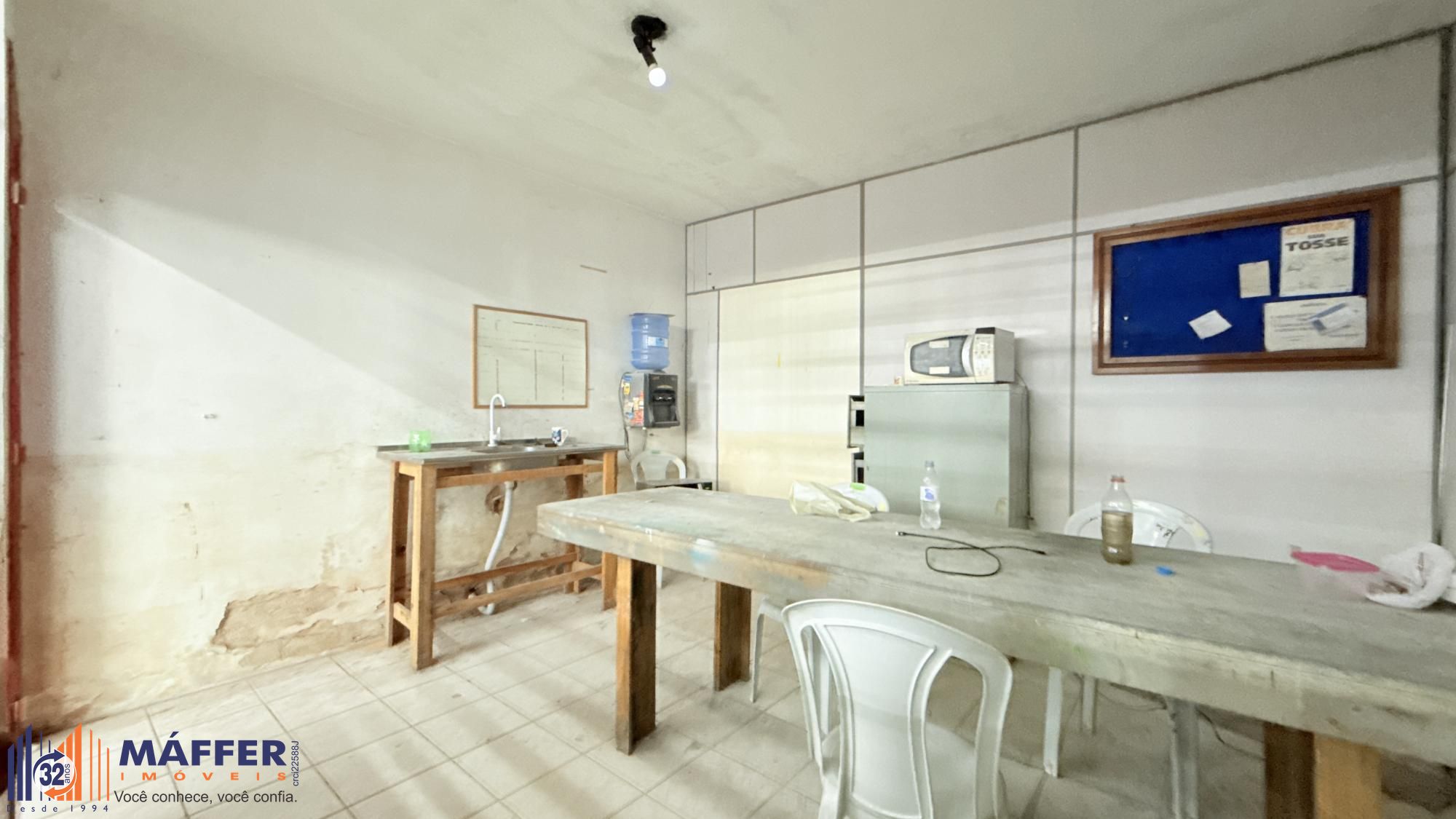 Prédio Inteiro, 1037 m² - Foto 22