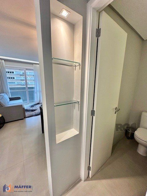 Apartamento, 1 quarto, 51 m² - Foto 67
