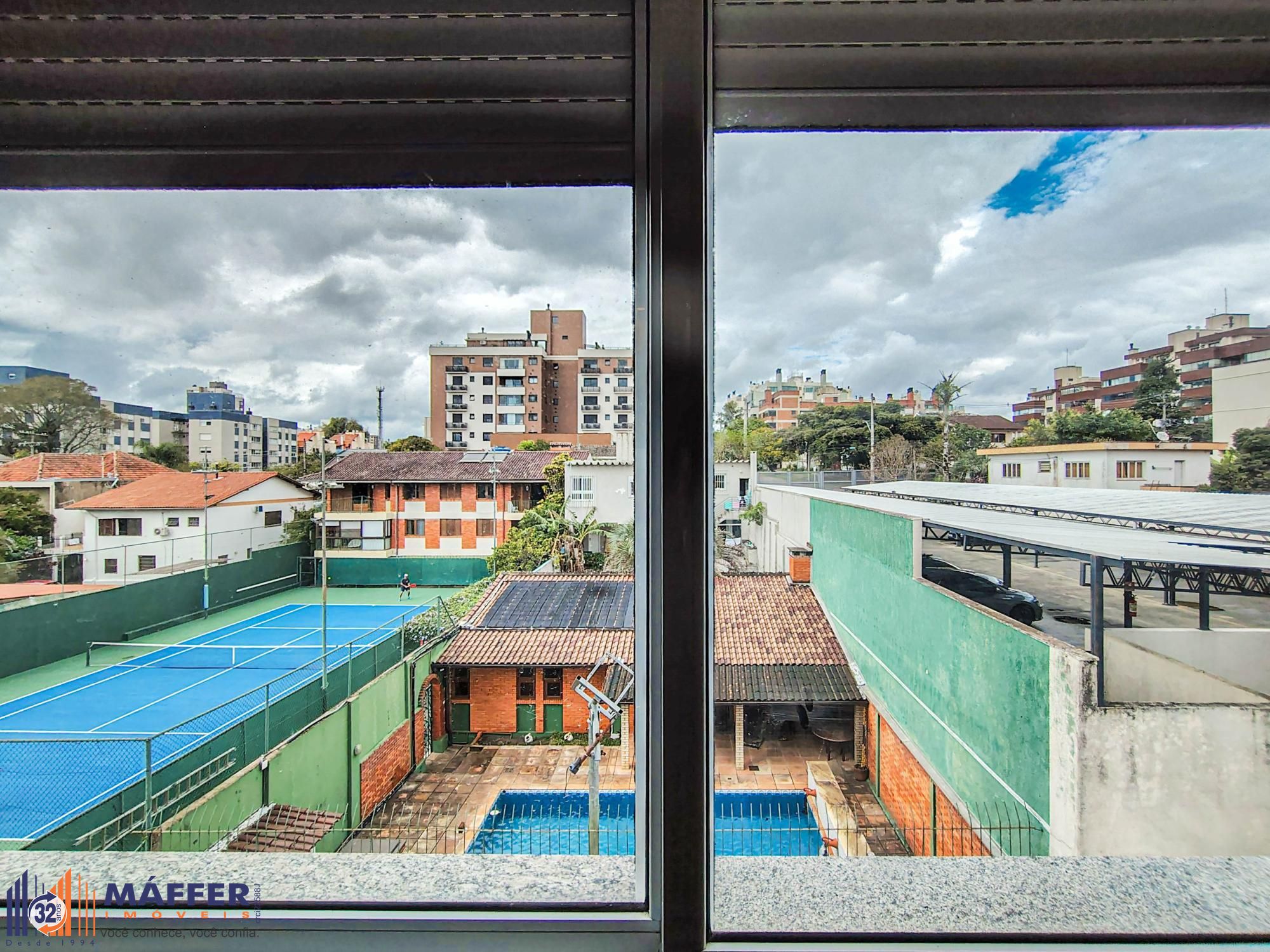 Apartamento, 3 quartos, 82 m² - Foto 17
