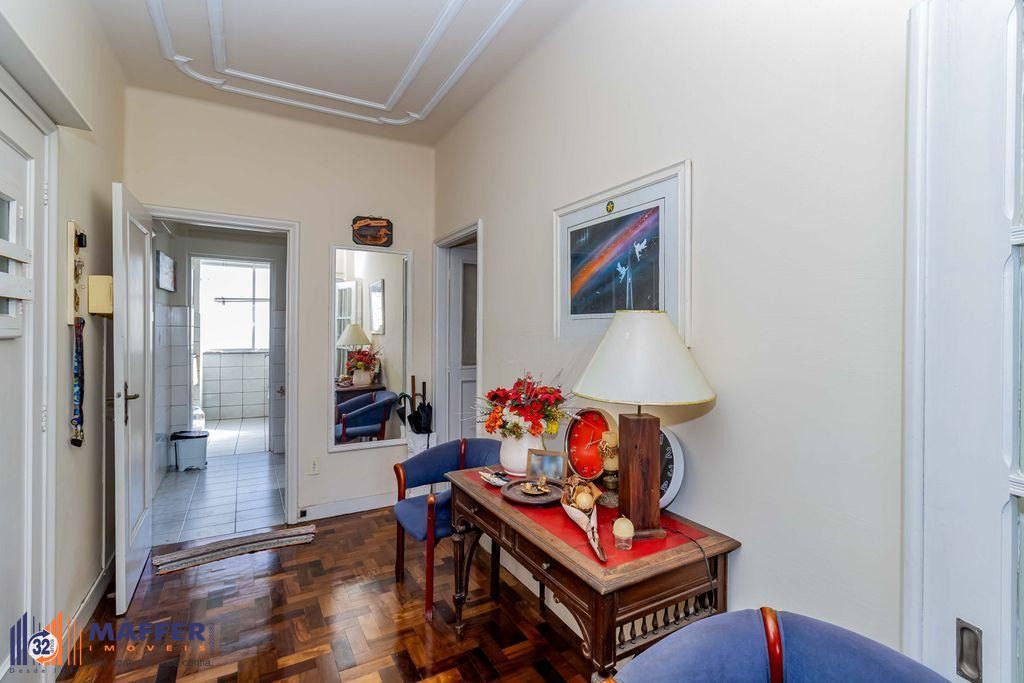 Apartamento, 2 quartos, 113 m² - Foto 9