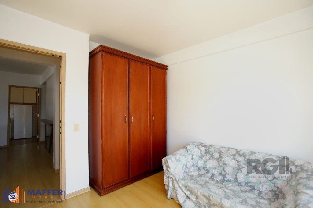 Apartamento, 2 quartos, 57 m² - Foto 13