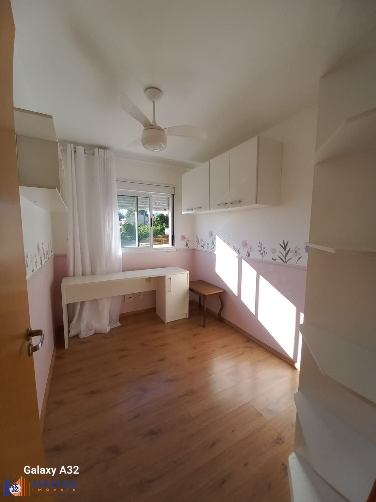 Apartamento, 2 quartos, 65 m² - Foto 22