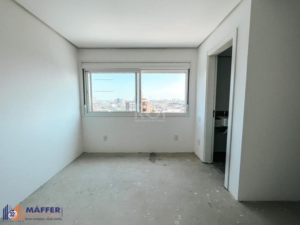 Apartamento, 2 quartos, 93 m² - Foto 23