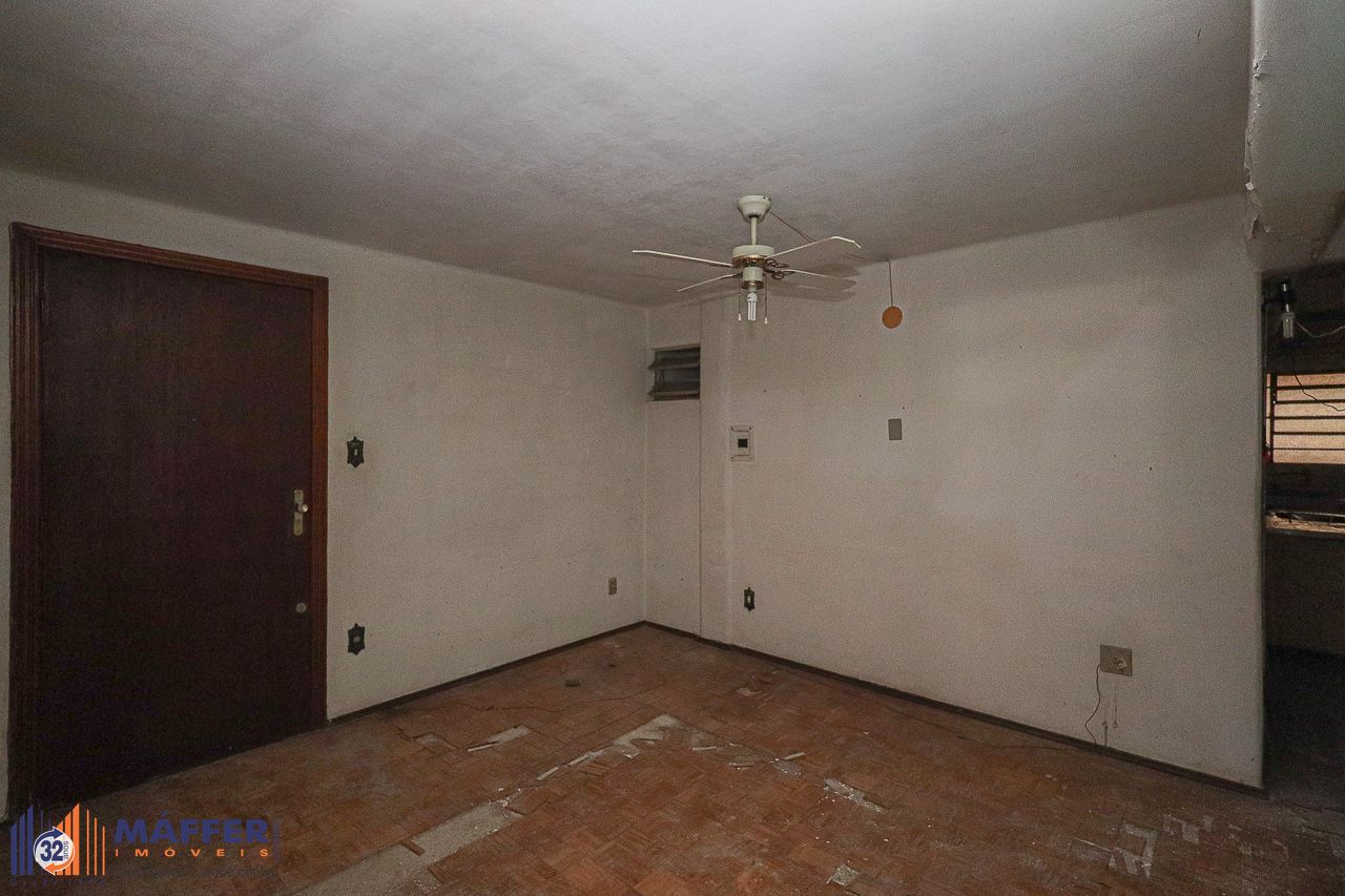 Apartamento, 3 quartos, 84 m² - Foto 5