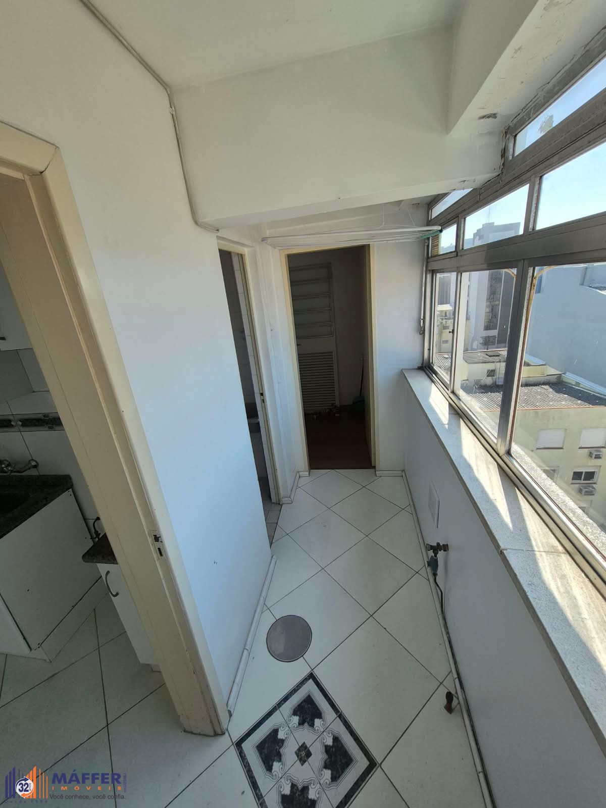 Apartamento, 2 quartos, 73 m² - Foto 8