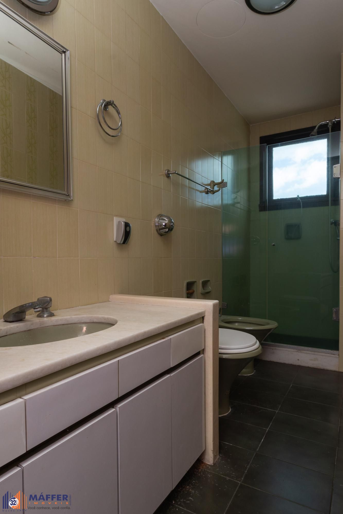 Cobertura, 3 quartos, 229 m² - Foto 22