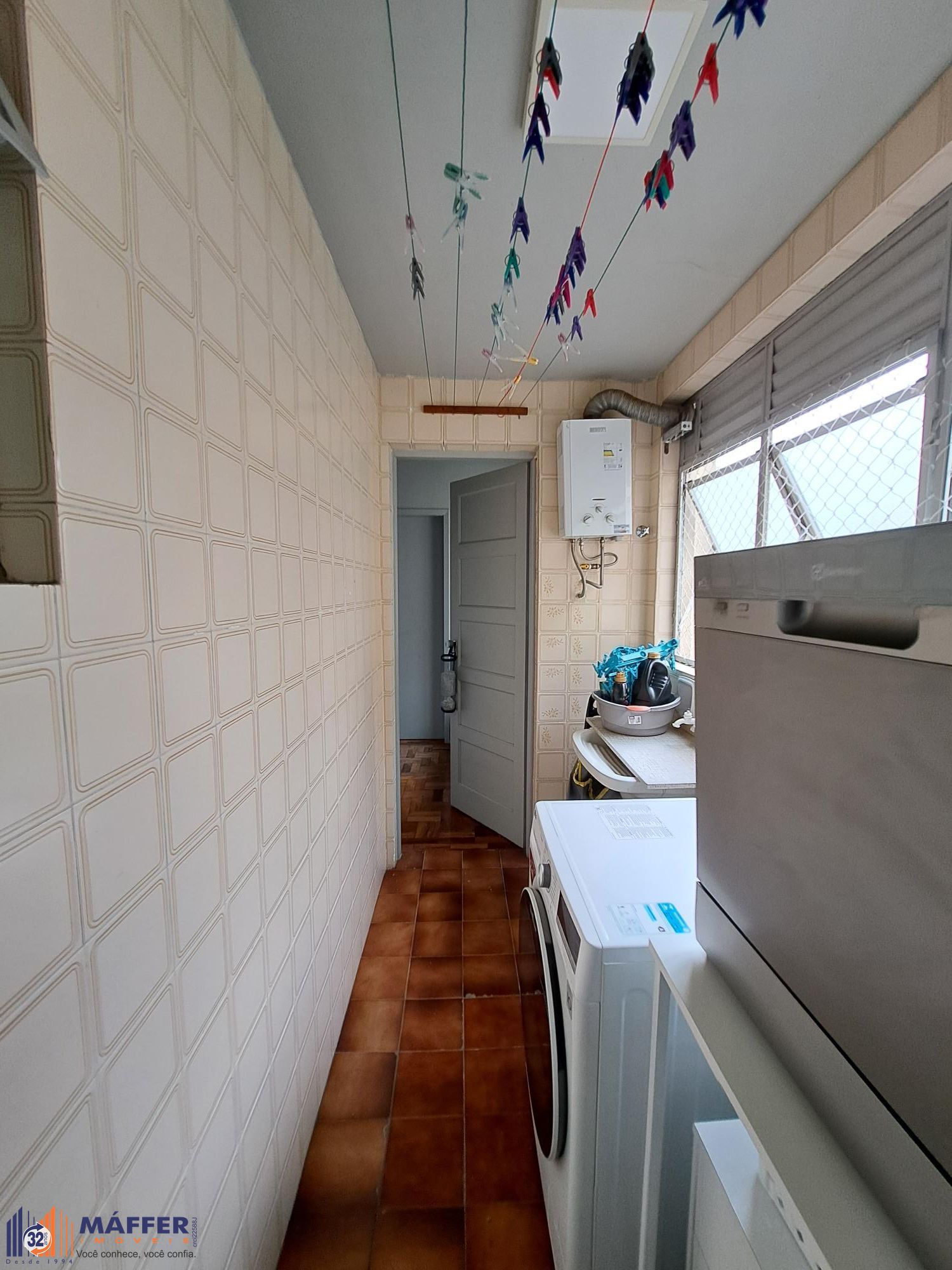 Apartamento, 2 quartos, 86 m² - Foto 23