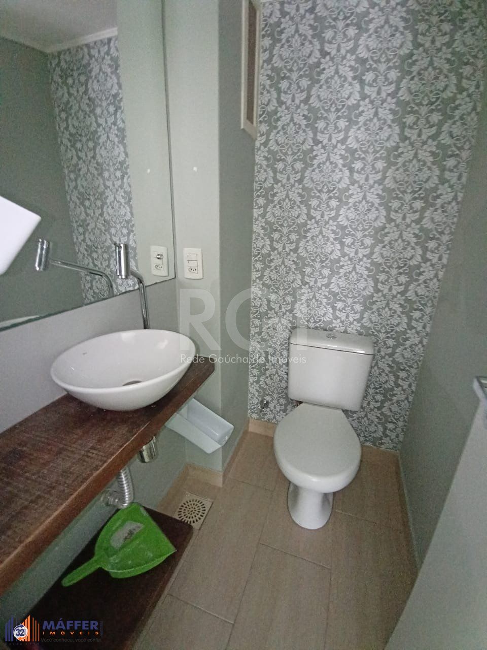 Sala-Conjunto, 33 m² - Foto 15