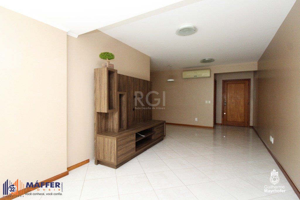 Apartamento, 3 quartos, à venda, 101 m², Moinhos de Vento - Porto Alegre — foto 5