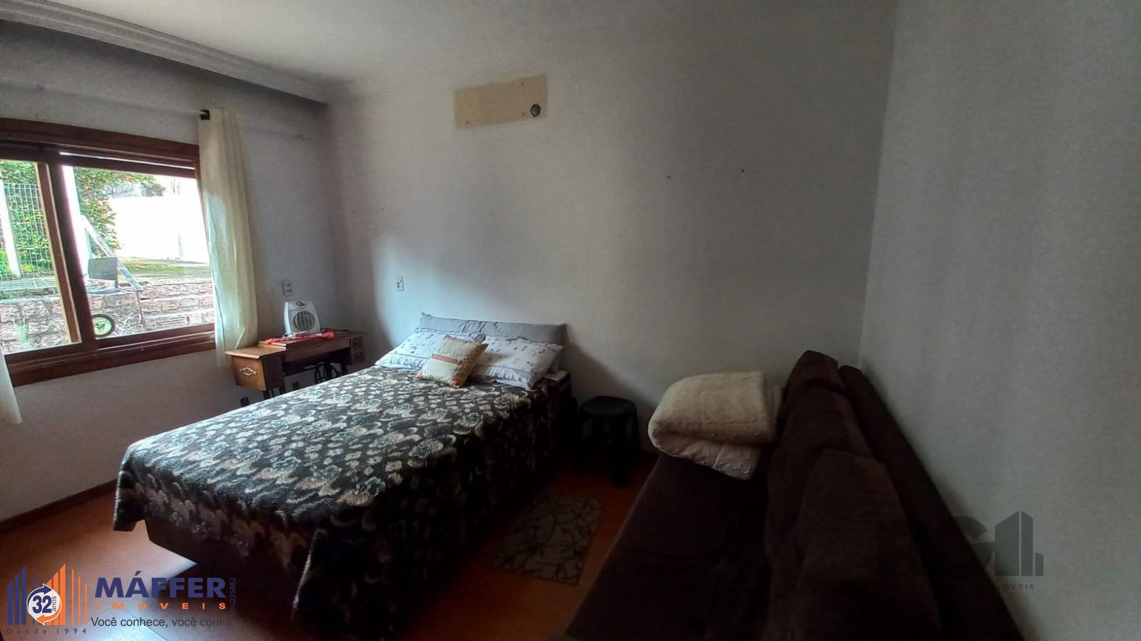 Casa, 3 quartos, 467 m² - Foto 15
