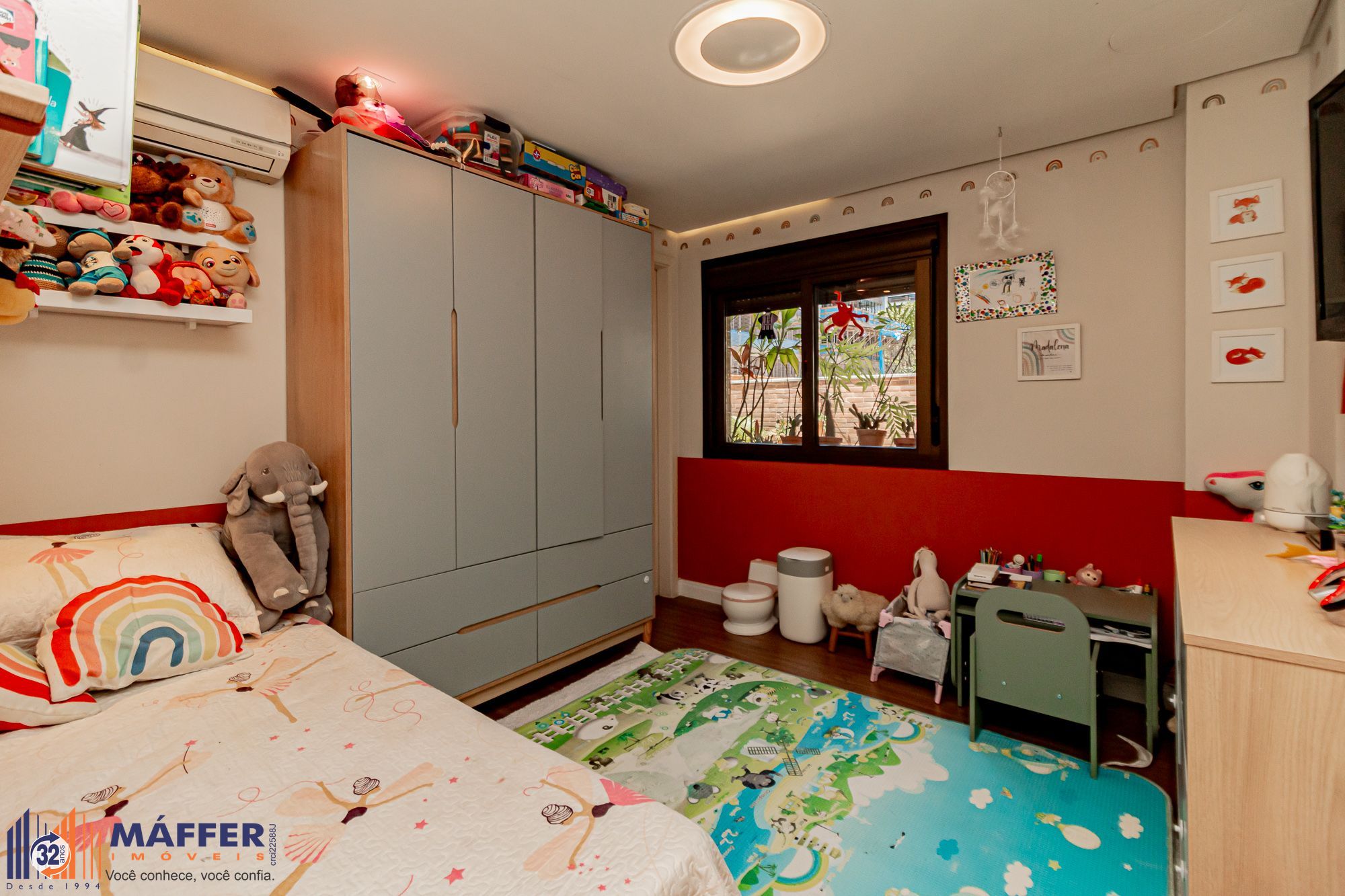 Apartamento, 2 quartos, 146 m² - Foto 33