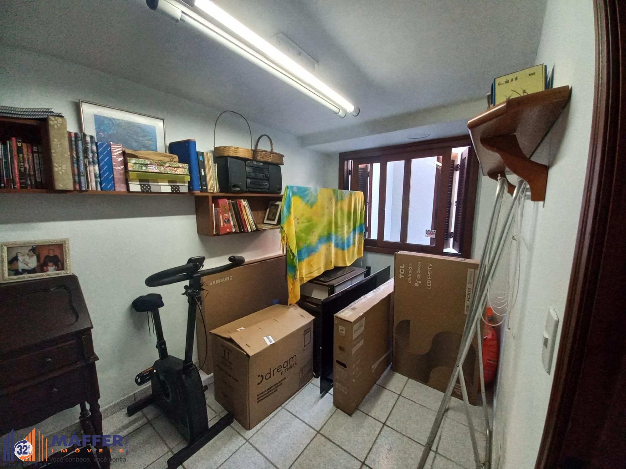 Sobrado, 3 quartos, 178 m² - Foto 26