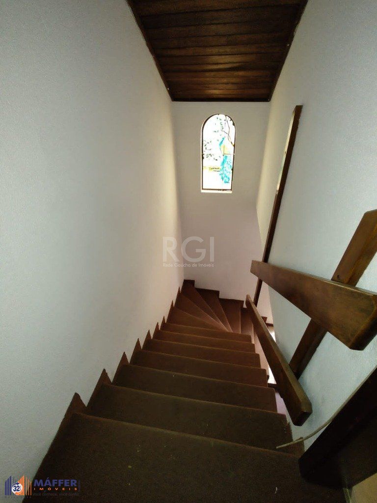 Casa, 2 quartos, à venda, 98 m², Morro Santana - Porto Alegre — foto 4