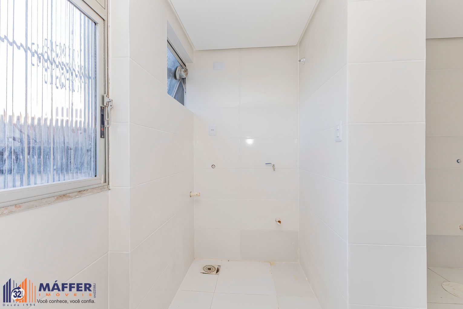 Apartamento, 3 quartos, 77 m² - Foto 29