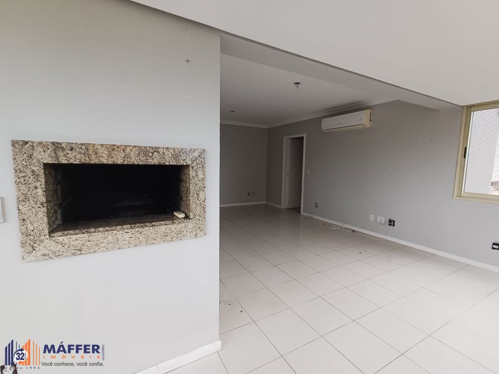 Apartamento, 3 quartos, 115 m² - Foto 12